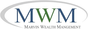 Dennis R. Marvin, CFP® 